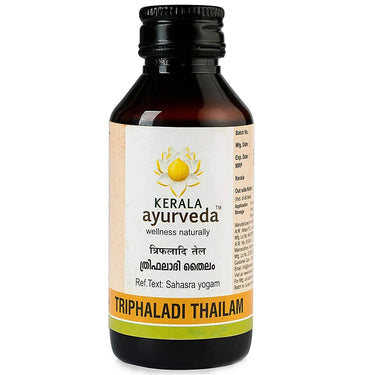 https://cdn.shopify.com/s/files/1/1857/6931/products/KeralaAyurvedaTriphaladiThailam.jpg?v=1636630411